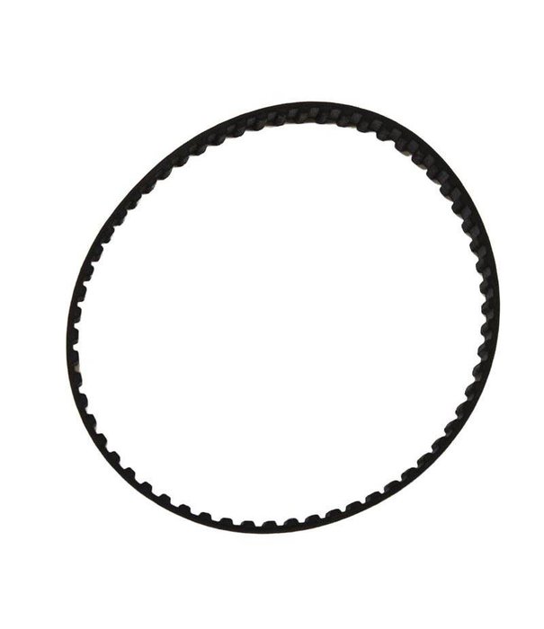 Hoover Belt - Hoover 59136167 Style S2220 and Hoover Flair geared belt