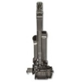Duct Assembly - Dyson DC07 (Steel)