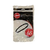 Belt -Hoover WindTunnel T-Series Style 65 Replacement Belts (2-Pack)