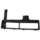 Bottom Rug Plate - Simplicity S10E & Riccar R10E