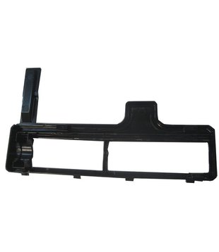 Bottom Rug Plate - Simplicity S10E & Riccar R10E