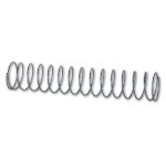 Spring - Dyson 919900-15 DC18, DC25