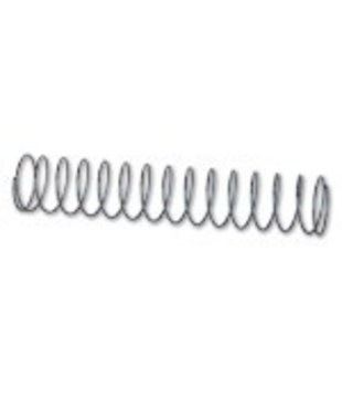 Spring - Dyson 919900-15 DC18, DC25