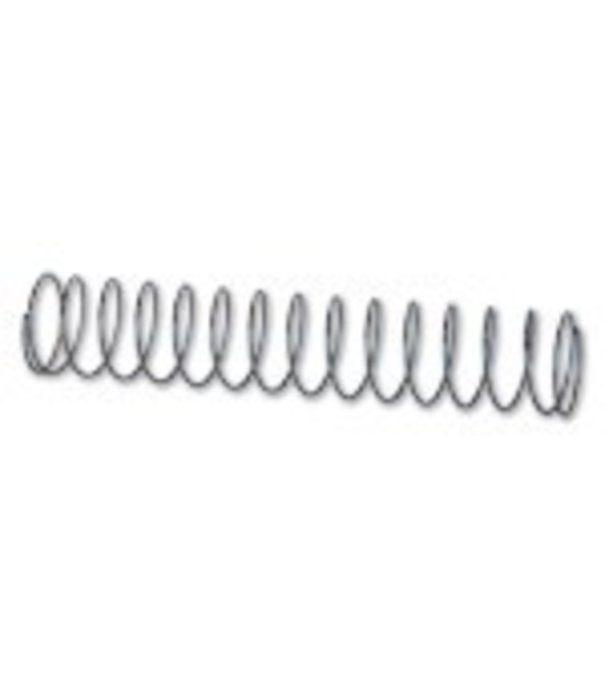 Dyson Spring - Dyson 919900-15 DC18, DC25