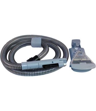 Hose Assembly - Hoover Steam Vac NLA