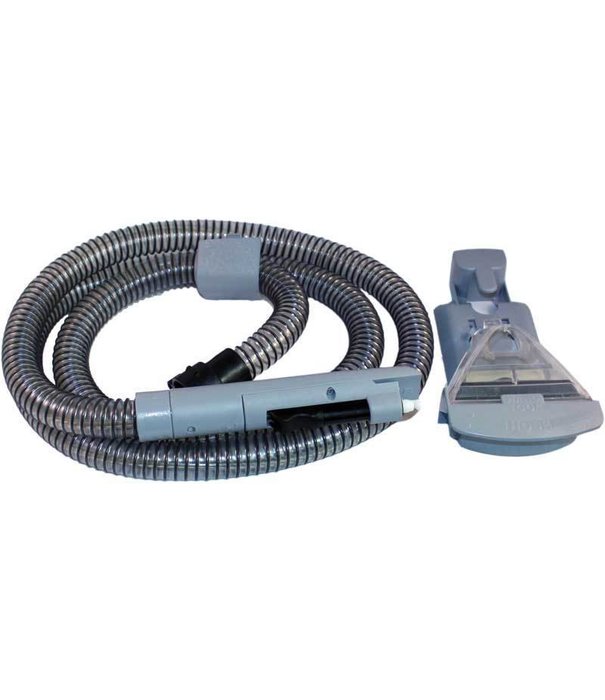 Hoover Hose Assembly - Hoover Steam Vac NLA