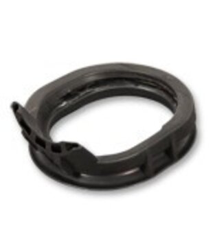 Exhaust Seal - Dyson DC27 & 28
