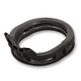 Exhaust Seal - Dyson DC27 & 28