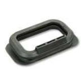 NLA Inlet Seal - Dyson DC27 & DC28