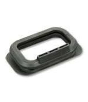 NLA Inlet Seal - Dyson DC27 & DC28