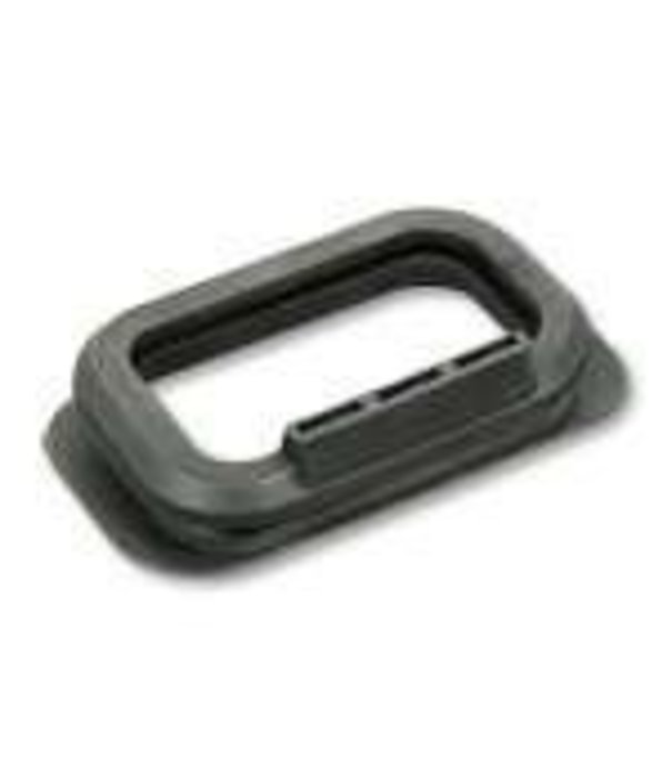 Dyson NLA Inlet Seal - Dyson DC27 & DC28