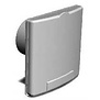 Square Inlet Valve Door - Plastiflex VEX-S (White)