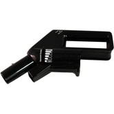 NLA Gas Pump Handle - Central Vacuum Hose (3 Wire)