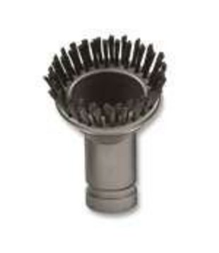 Dust Brush Tool - Dyson DC23 (Iron)