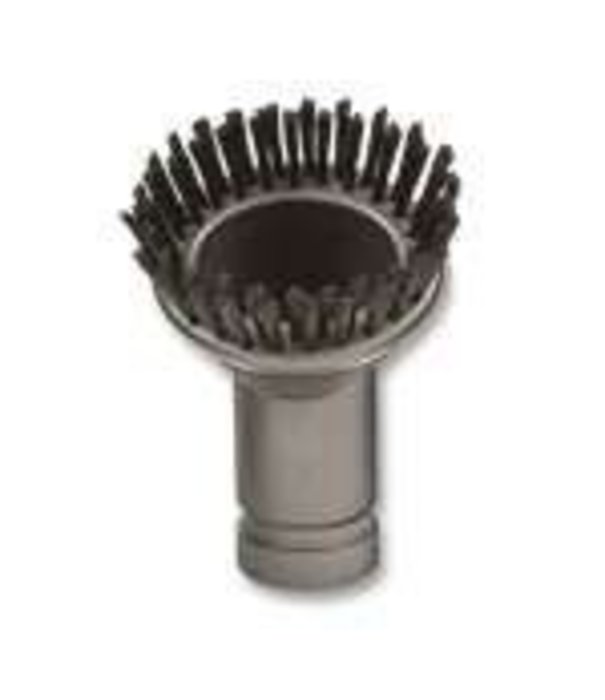 Dyson Dust Brush Tool - Dyson DC23 (Iron)