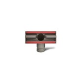 Uphosltery & Stair Tool - Dyson DC23 (Iron)