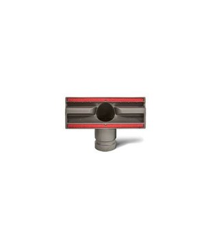 Uphosltery & Stair Tool - Dyson DC23 (Iron)