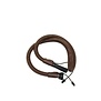 Electric Hose - Filter Queen 48/88 (Brown) NLA