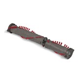 Brush Bar Service Assembly - Dyson 923940-01 DC41