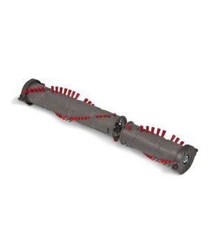 Brush Bar Service Assembly - Dyson 923940-01 DC41