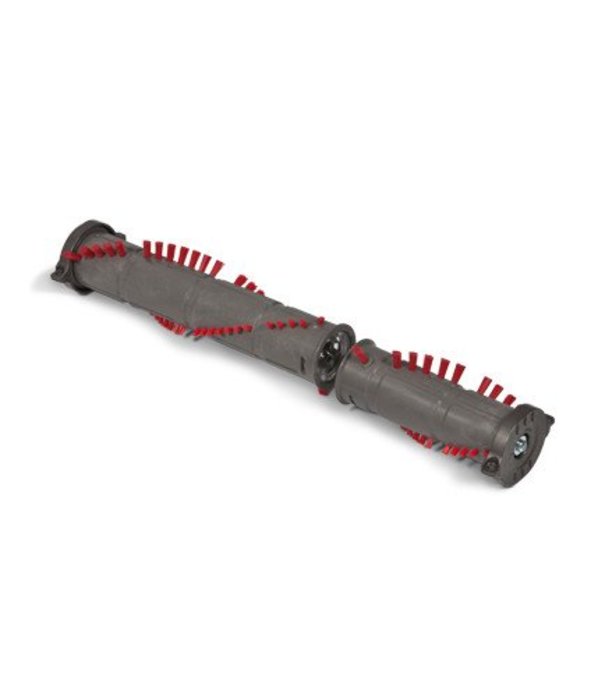 Dyson Brush Bar Service Assembly - Dyson 923940-01 DC41