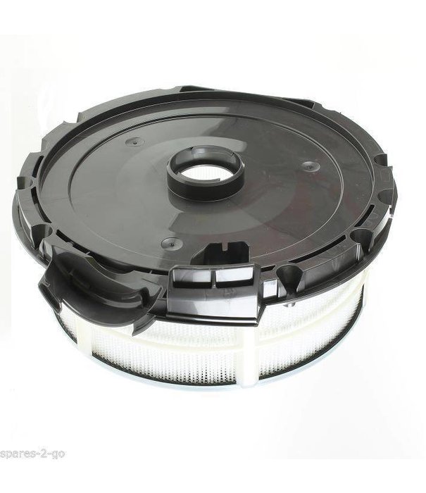 Dyson Filter - Dyson DC39 Post Motor (OEM)