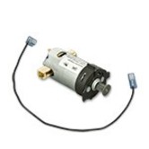 Brushbar Motor - Dyson DC27