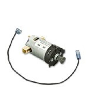 Brushbar Motor - Dyson DC27