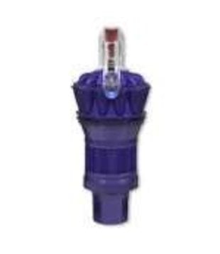 Cyclone Assembly - Dyson DC40 (Purple)