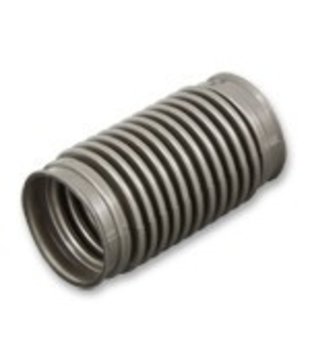 COV Hose Assembly - Dyson DC25