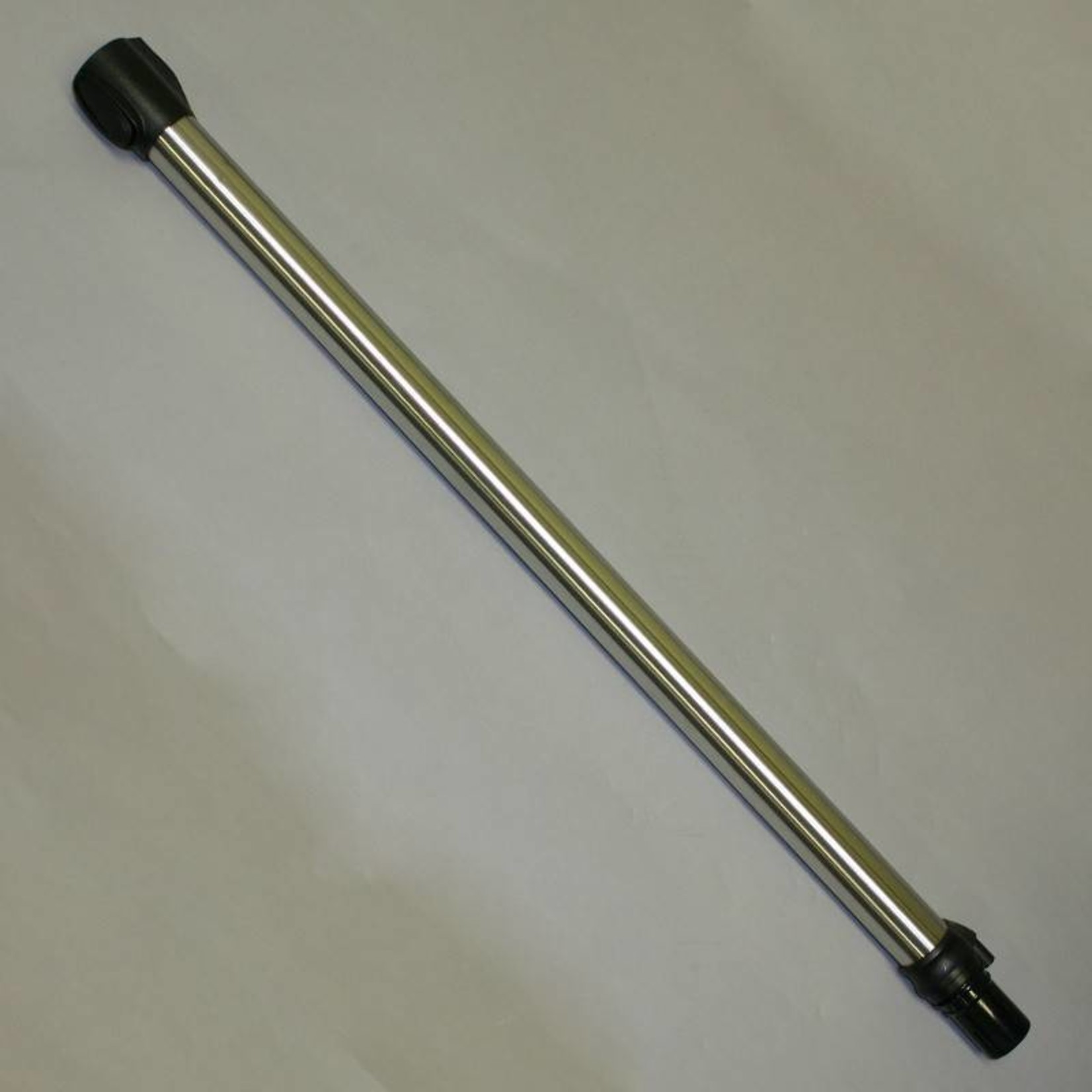 Filter Queen Wand Filter Queen AT1100 (Stainless Direct Connect