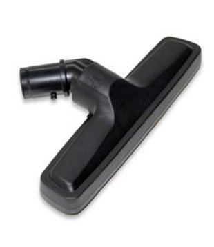 Floor Tool with Brushes - Hoover (Swivel Neck)