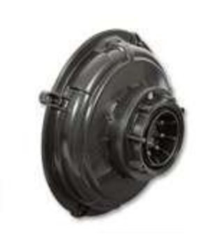 Front Motor bucket - Dyson DC25