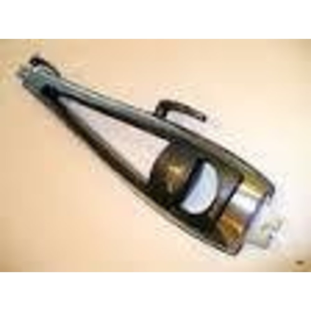 Kirby Handle Fork Assembly Kirby Avalir MyVacuumPlace Vacuums Etc