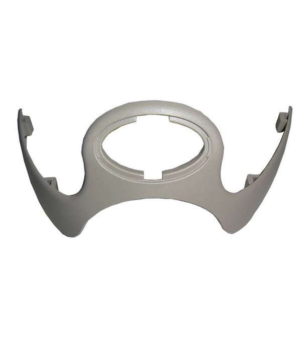 Kirby Headlight Cap Trim - Kirby SE2