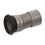 Internal Hose Assembly - Dyson DC18