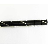 NLA Brush Roll - Hoover Mach 5 (With Drive)