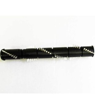 NLA Brush Roll - Hoover Mach 5 (With Drive)