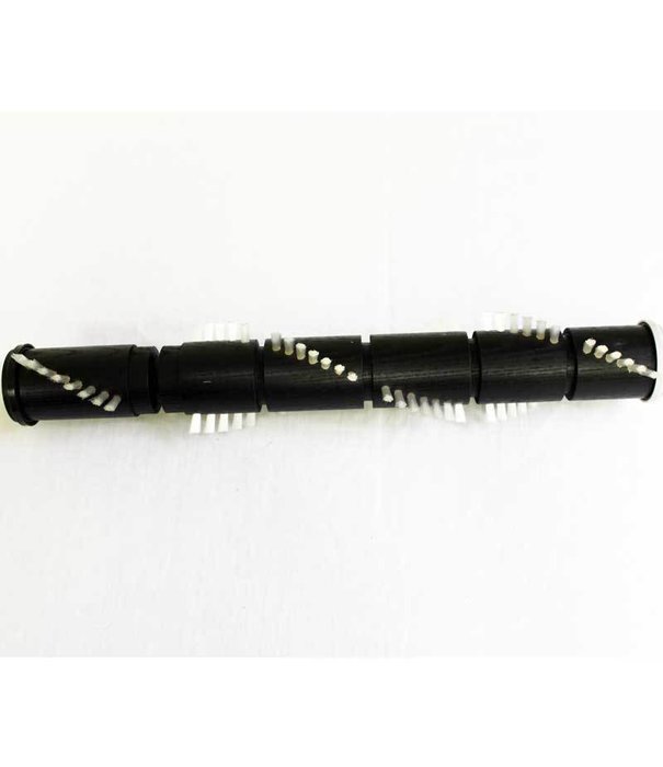 Hoover NLA Brush Roll - Hoover Mach 5 (With Drive)
