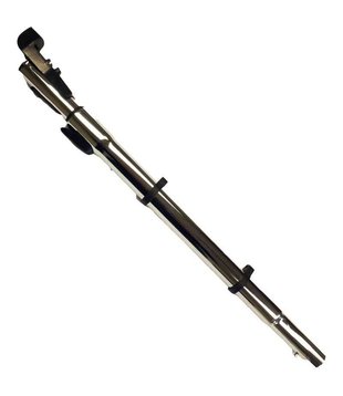 Telescopic Wand Assembly - Filt All W/Cord Management