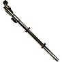 Telescopic Wand Assembly - Filt All W/Cord Management
