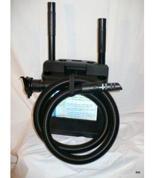 Kirby Kirby G5 - Reconditioned - MyVacuumPlace - Vacuums Etc