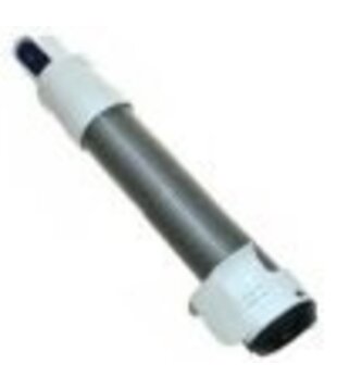 Hose Assembly - Dyson DC24 (White)