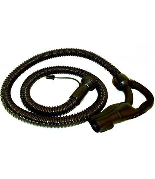 Electric Hose - Filter Queen AT360 (Black)