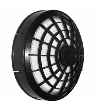 Hepa Dome Filter - Compact / Tristar (Replacement)