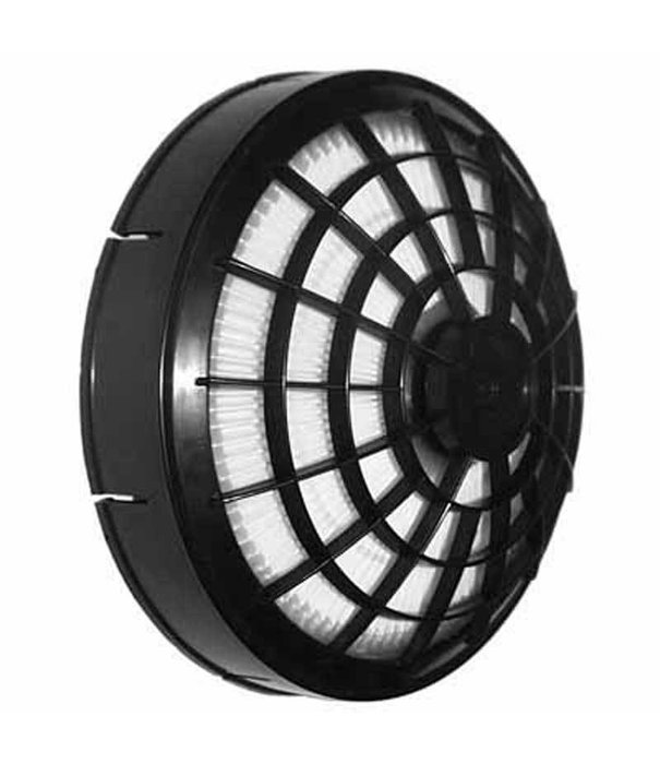 Tristar Hepa Dome Filter - Compact / Tristar (Replacement)