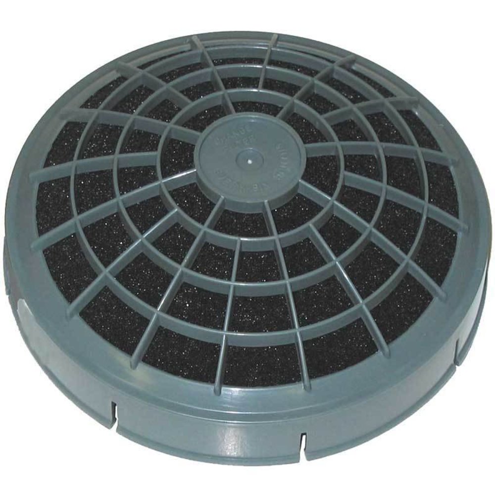 Tristar Dome Filter Compact / Tristar (Replacement) MyVacuumPlace