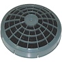 Dome Filter - Compact / Tristar (Replacement)