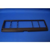 NLA Bottom Plate - Hoover V2 8100 Series