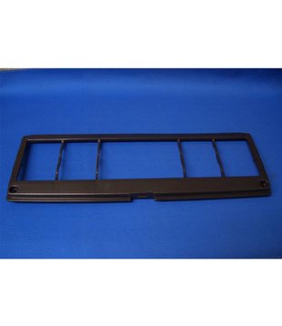 NLA Bottom Plate - Hoover V2 8100 Series